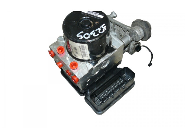 Jednotka ABS A1729014000, A1724314212 Mercedes-Benz C W204 2012