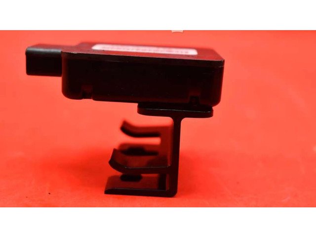 Píst DG9T-19H464-EB, DG9T-19H464-EB Ford Mondeo MK I