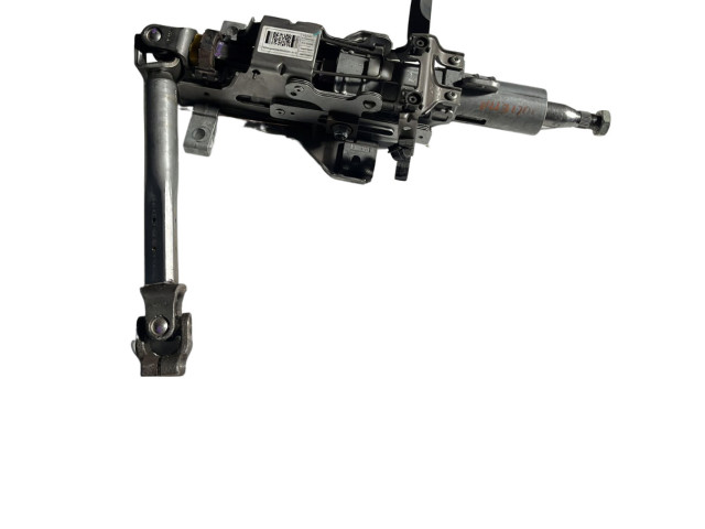 Рулевая рейка 00505242430, 00505242430 Alfa Romeo Giulietta - года