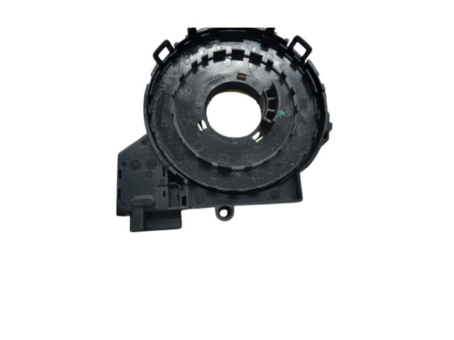 Подрулевой шлейф SRS 3C0959653   Volkswagen PASSAT