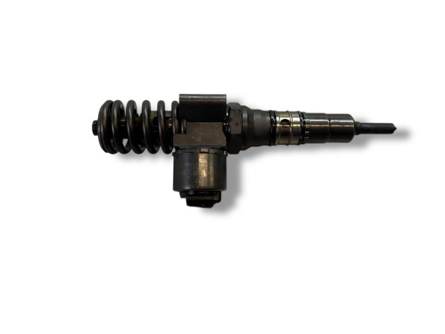 Форсунка 0414720404, 03g130073g    Volkswagen Jetta V  BKC 