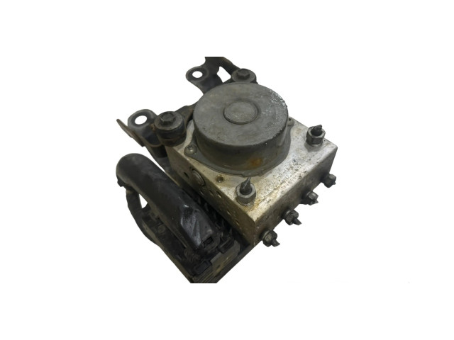 Jednotka ABS 8954152B00, 4454052240 Toyota Verso-S 2011