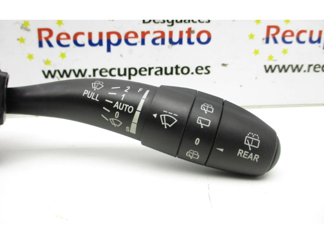 Переключатель дворников 934201H300 KIA Ceed