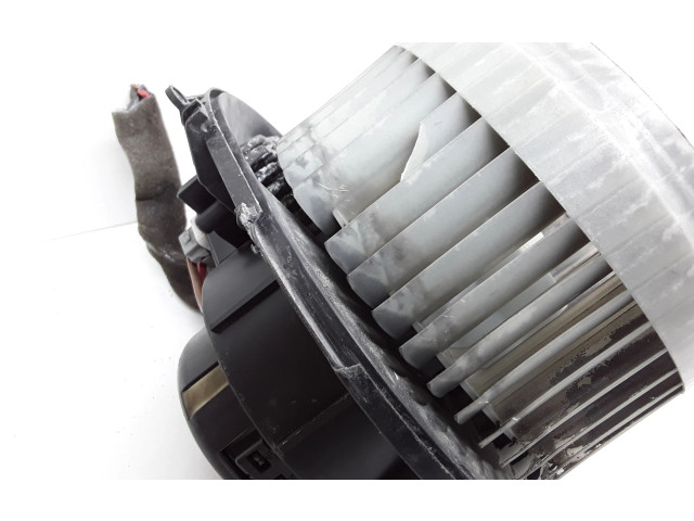 Вентилятор печки 86577 Volvo XC90