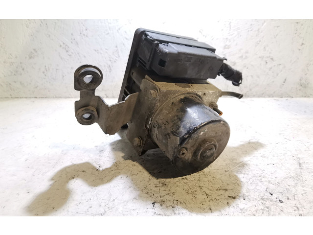 Блок АБС 1C0907379K   Skoda  Octavia Mk1 (1U)  1996 - 2004 года