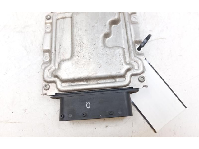 Блок управления двигателя 391182B330, 391182B330   Hyundai ix20