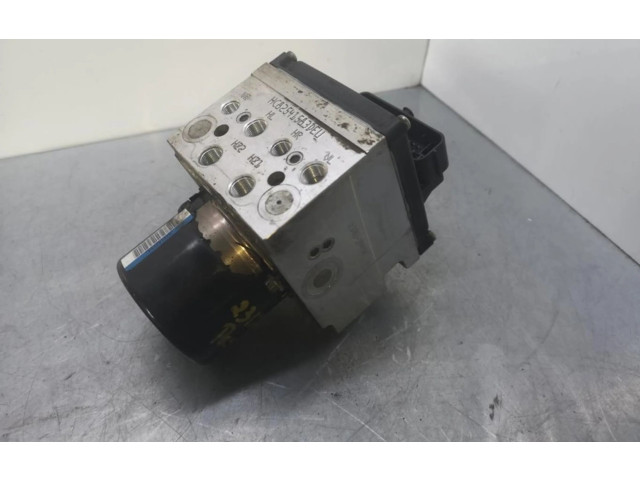 ABS Steuergerät 3C0614109P Volkswagen PASSAT 2008