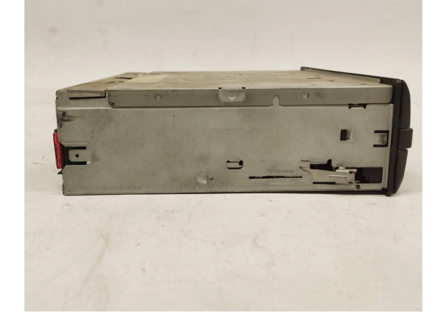 Форсунка 2108200986, AUDIO10    Mercedes-Benz S W140   