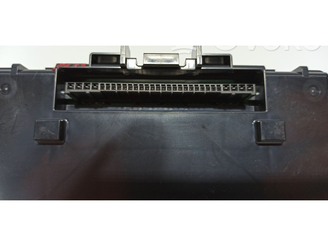 Блок управления 3678573S11, 116RI000388 Suzuki Ignis