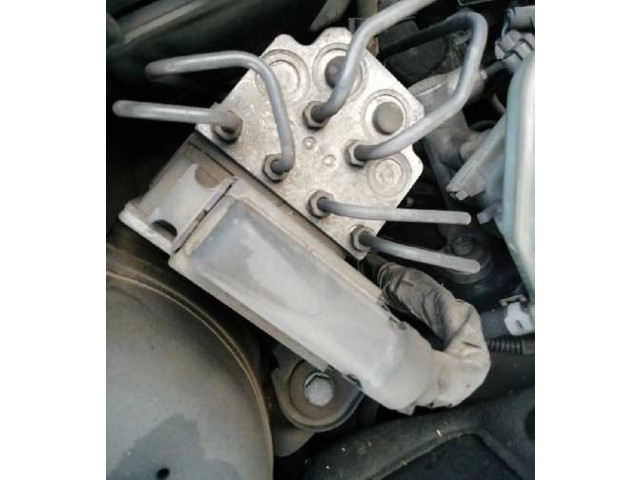 Jednotka ABS 54084735D Saab 9-3 Ver2 2006