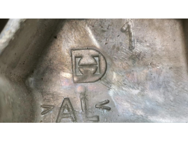 Зеркало электрическое     левое   Audi A4 S4 B6 8E 8H  2001-2005 года   