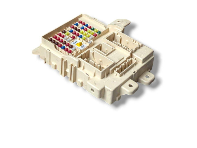 Řídící jednotka 0281032614, 39150-2A380 KIA Sportage 2017