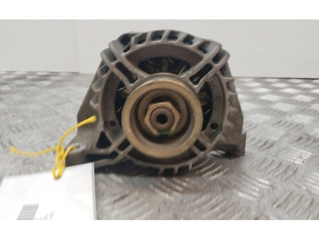 Генератор 46843091   Fiat Punto Evo      