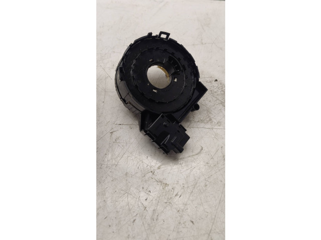 Подрулевой шлейф SRS 1K0959653C, CZK03 Skoda Octavia Mk2 (1Z)