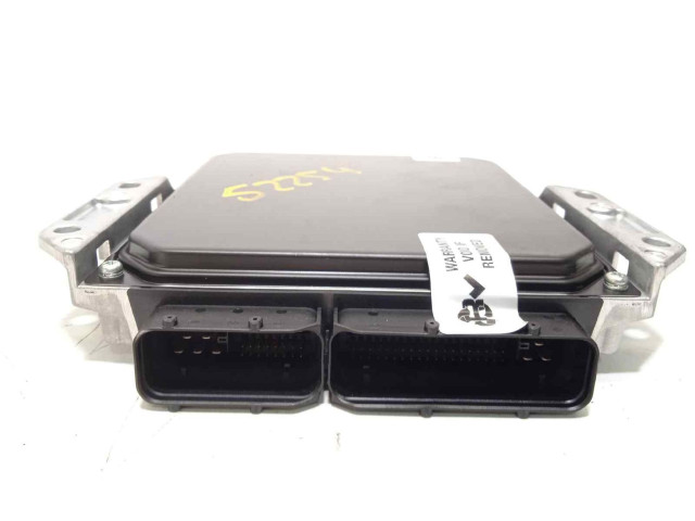 Řídící jednotka RF8K18881G, 2758007956 Mazda 5 2010