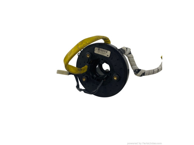 Подрулевой шлейф SRS 5416004E Alfa Romeo 166