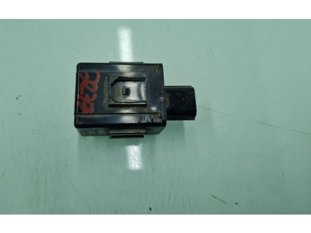 Řídící jednotka 0689004850 Honda Civic 2020