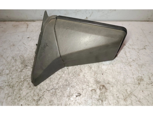 Зеркало (механическое) Opel Rekord E2 1982 - 1986 года