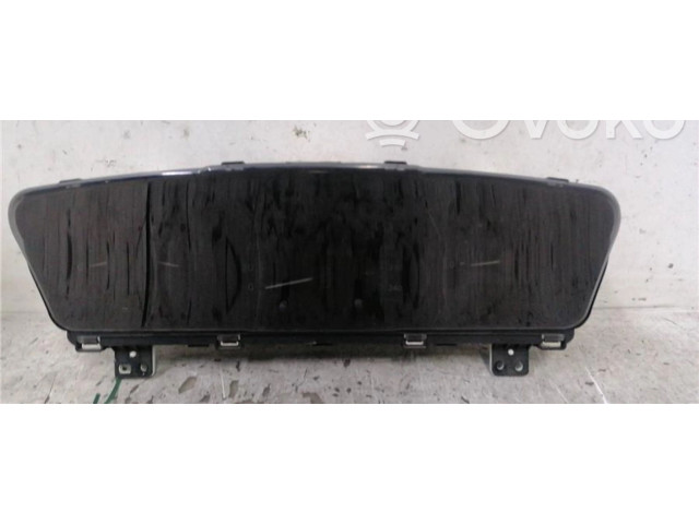 Панель приборов 24477B, 0090059 Dodge Journey