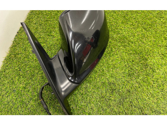 Zpětné zrcátko Audi Q7 4L 2013 4L2857409, 8R0857507