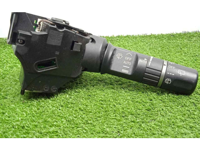 Ручка стеклоочистителей DF7466128   Mazda 6