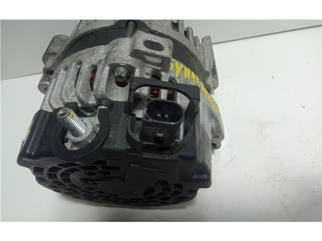 Генератор 3730004950   KIA Ceed      