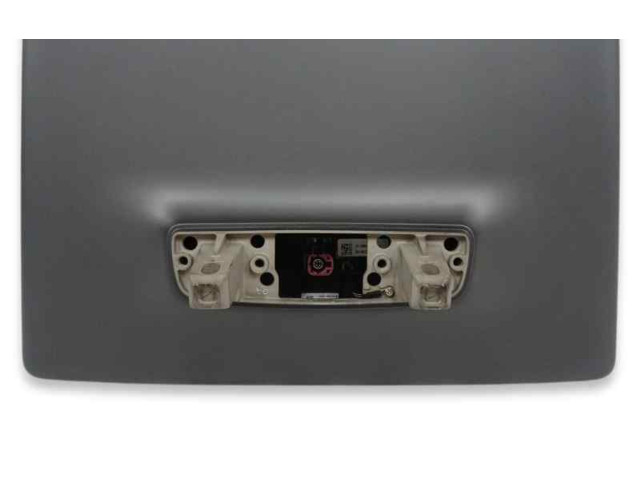 Дисплей 108954302J Tesla Model S