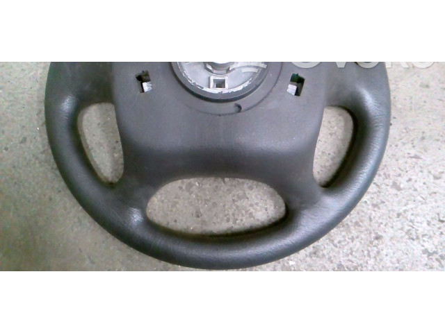 Volant Fiat Ulysse 2004 1484563077