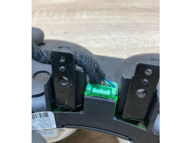 Панель приборов 6966499, WithPlug Mini One - Cooper R50 - 53