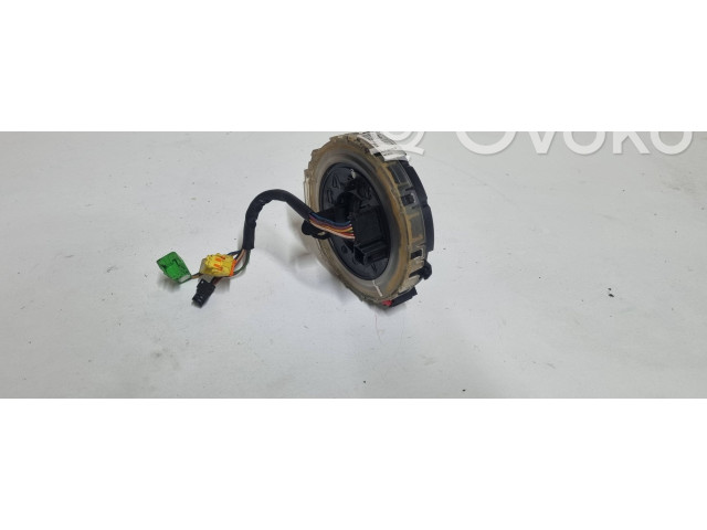 Подрулевой шлейф SRS A1714640518 Mercedes-Benz ML W164