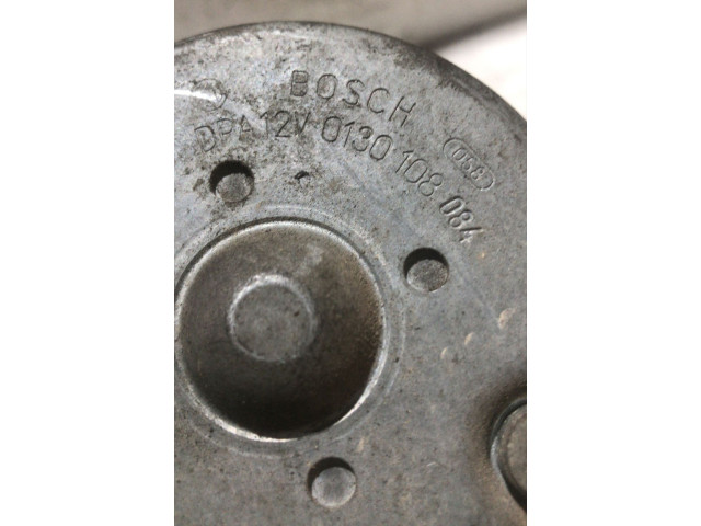 Блок АБС 0265216989, 0265216989   Chevrolet  Matiz   -  года