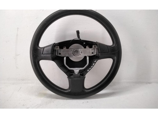 Volant Suzuki Ignis 2005 4811086G01S1S, 4811086G01S1S