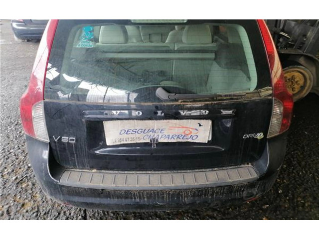 Панель приборов 31296228, 31296228 Volvo V50