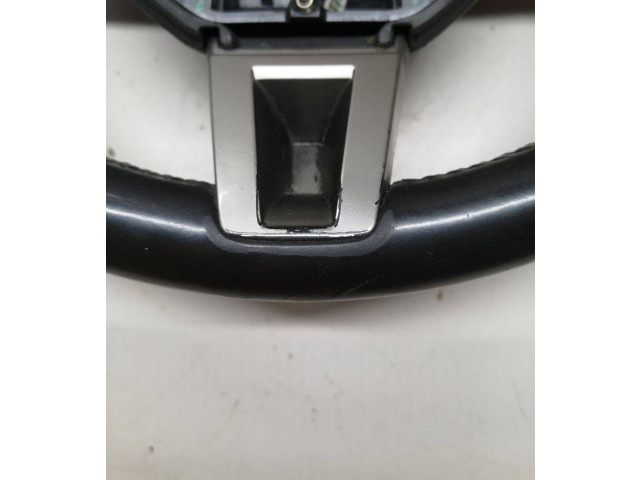 Руль Jaguar XF - года 8X23ABLEG