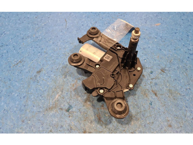 Моторчик заднего дворника 9678423580A, 9678423580A    Peugeot 2008 I