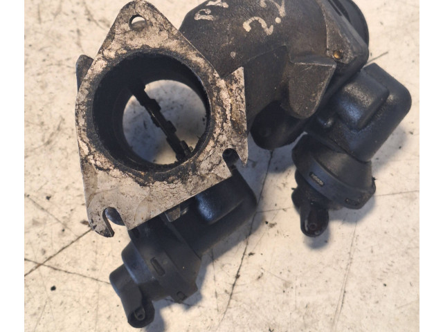 Руль Citroen C8   -  года 75380A      