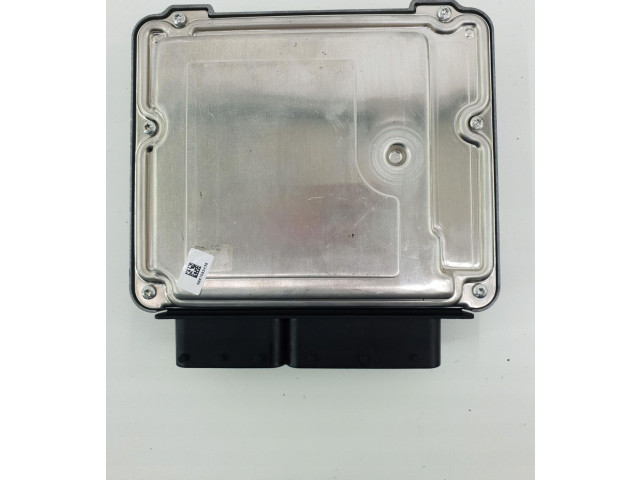 Řídící jednotka BMW 1 F20 F21 2015