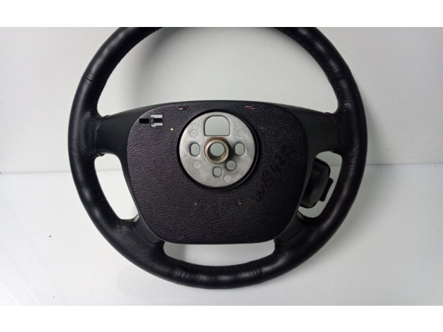 Руль Chevrolet Lacetti