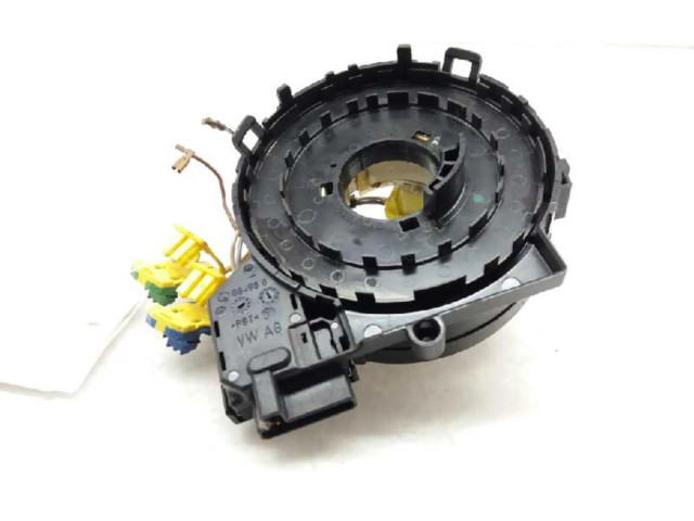 Подрулевой шлейф SRS 3C0959653   Volkswagen PASSAT