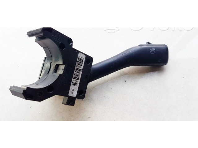 Ручка стеклоочистителей 4B0953503F Volkswagen Golf IV