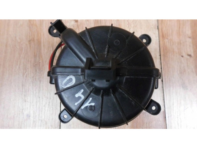 Вентилятор печки    BZ73719   Volvo XC90
