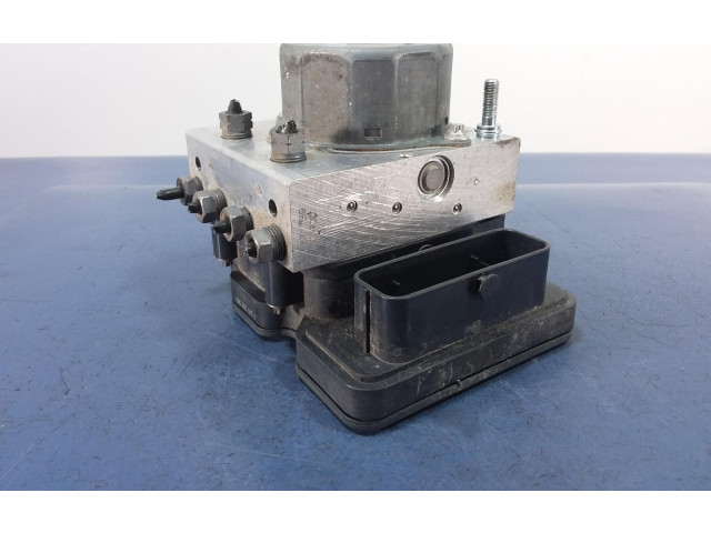 Блок АБС 476601283R, 476601283R Renault Clio I 1990 - 1998 года