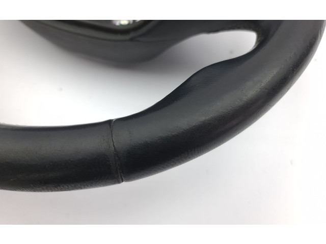 Блок комфорта BMW 7 F01 F02 F03 F04