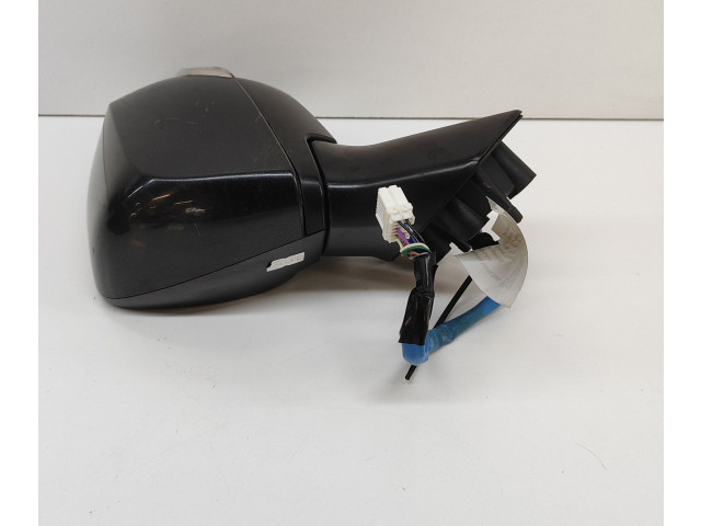 Zpětné zrcátko Subaru Outback (BS) 2016 91036AL011, 91036AL011