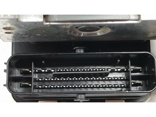 Jednotka ABS 5Q0614517GA Volkswagen T-Roc 2022