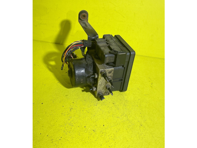 Блок АБС VOLVOC30PompaABS   Volvo  C30  2007 - 2010 года