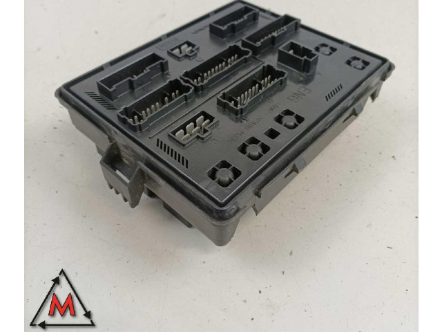 Ящик предохранителей (комплект) Y220, EDP SsangYong Rexton