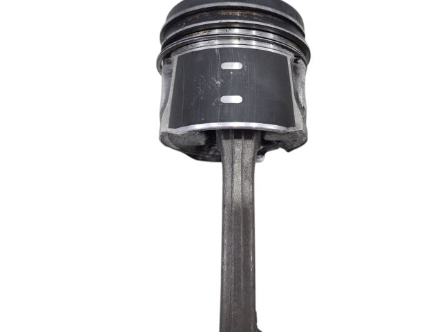 Píst 1612784080, 1612784080 Citroen C3