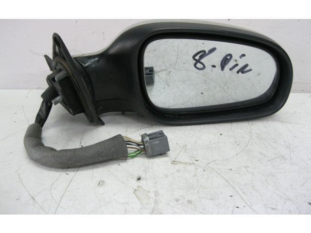 Зеркало электрическое Volvo S80 2004 - 2006 года