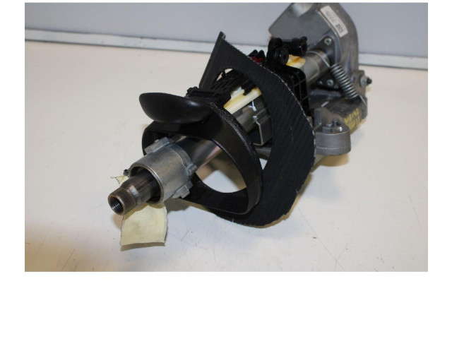    Рулевая рейка A1694604016, 092040407164197   Mercedes-Benz A W169 2004 - 2012 года